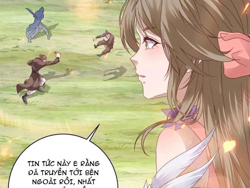 đọc truyện Thần Hồn Võ Đế Chương 368 ảnh 19 tại Giả Dược