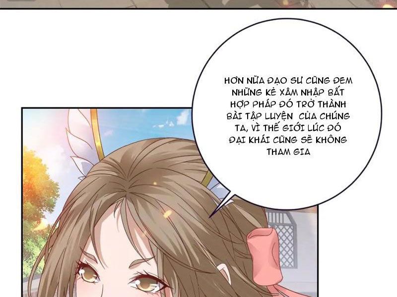 đọc truyện Thần Hồn Võ Đế Chương 368 ảnh 24 tại Giả Dược