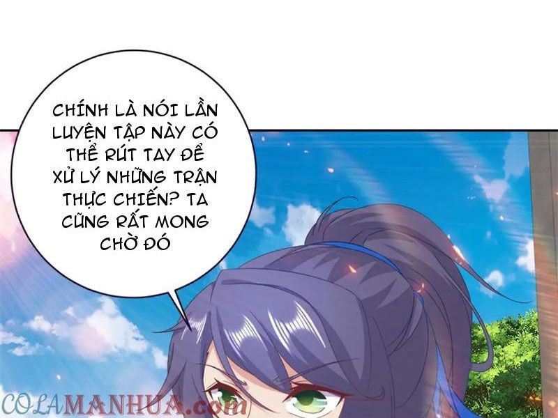 đọc truyện Thần Hồn Võ Đế Chương 368 ảnh 26 tại Giả Dược