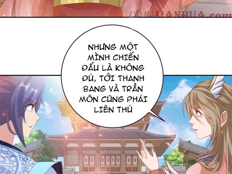 đọc truyện Thần Hồn Võ Đế Chương 368 ảnh 30 tại Giả Dược