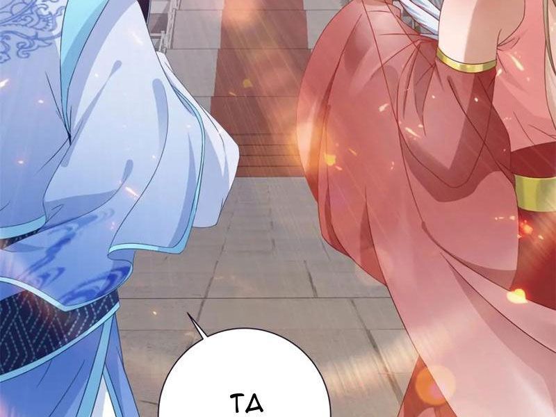 đọc truyện Thần Hồn Võ Đế Chương 368 ảnh 31 tại Giả Dược