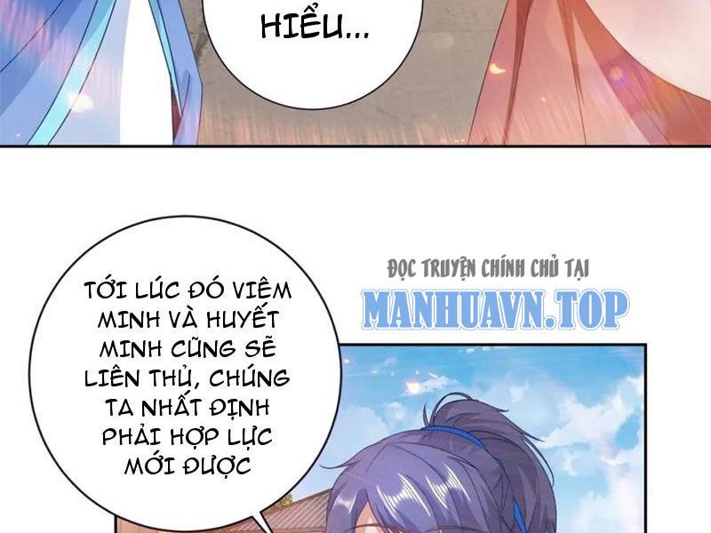 đọc truyện Thần Hồn Võ Đế Chương 368 ảnh 32 tại Giả Dược