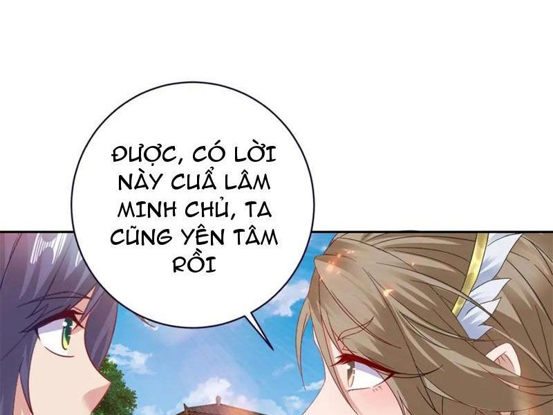 đọc truyện Thần Hồn Võ Đế Chương 368 ảnh 34 tại Giả Dược