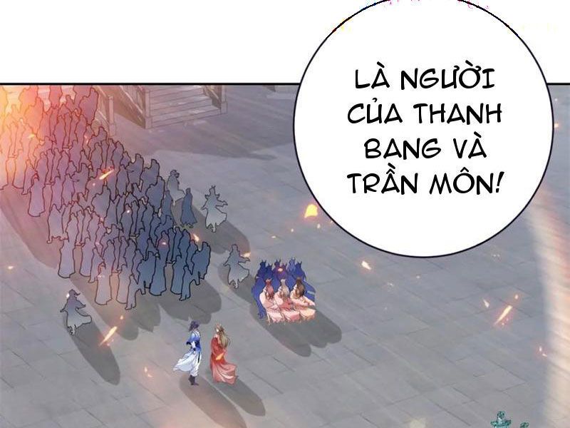đọc truyện Thần Hồn Võ Đế Chương 368 ảnh 36 tại Giả Dược