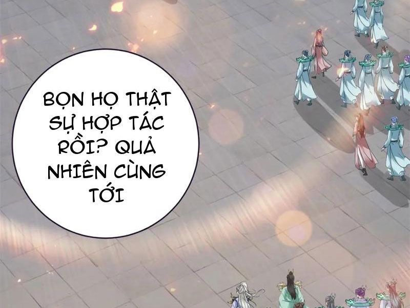 đọc truyện Thần Hồn Võ Đế Chương 368 ảnh 37 tại Giả Dược