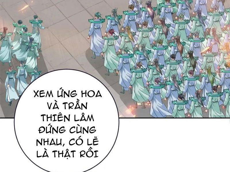 đọc truyện Thần Hồn Võ Đế Chương 368 ảnh 38 tại Giả Dược