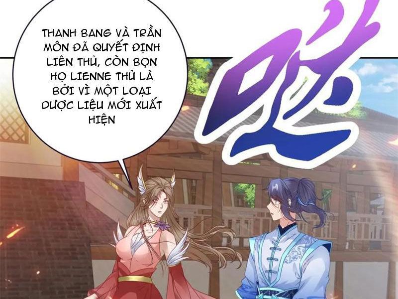 đọc truyện Thần Hồn Võ Đế Chương 368 ảnh 5 tại Giả Dược