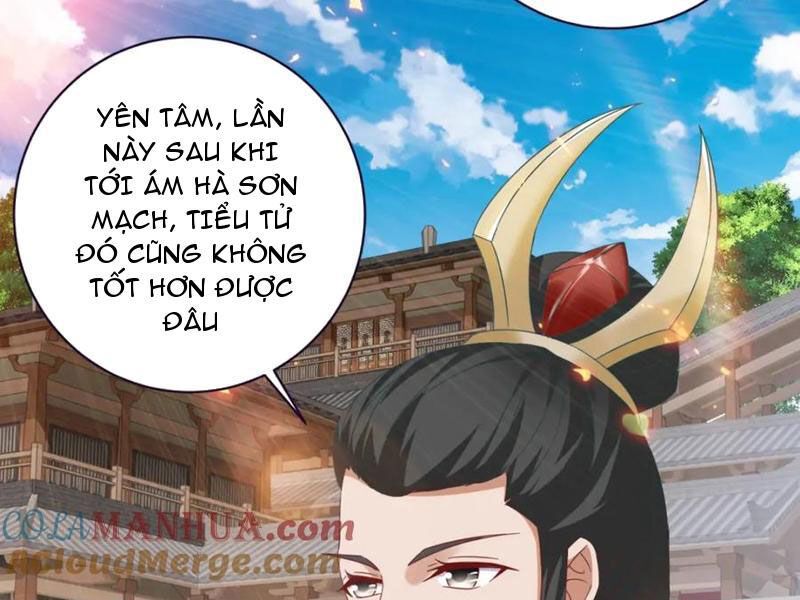 đọc truyện Thần Hồn Võ Đế Chương 368 ảnh 45 tại Giả Dược