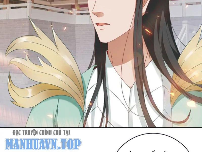 đọc truyện Thần Hồn Võ Đế Chương 368 ảnh 46 tại Giả Dược