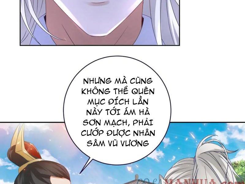 đọc truyện Thần Hồn Võ Đế Chương 368 ảnh 48 tại Giả Dược