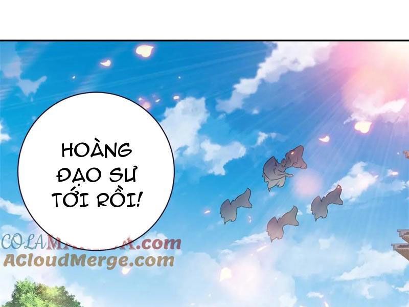 đọc truyện Thần Hồn Võ Đế Chương 368 ảnh 51 tại Giả Dược