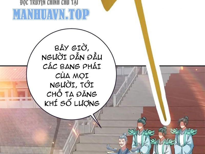 đọc truyện Thần Hồn Võ Đế Chương 368 ảnh 56 tại Giả Dược