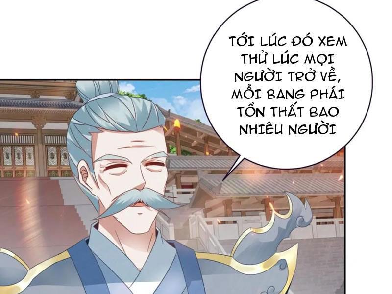 đọc truyện Thần Hồn Võ Đế Chương 368 ảnh 59 tại Giả Dược