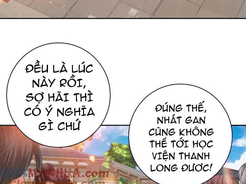 đọc truyện Thần Hồn Võ Đế Chương 368 ảnh 63 tại Giả Dược