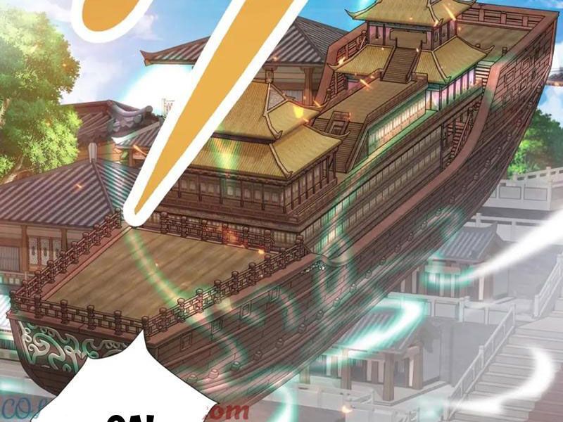 đọc truyện Thần Hồn Võ Đế Chương 368 ảnh 72 tại Giả Dược