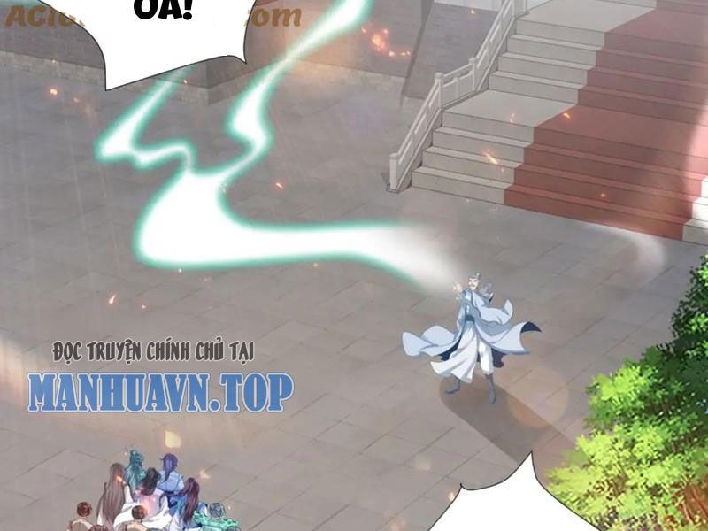 đọc truyện Thần Hồn Võ Đế Chương 368 ảnh 73 tại Giả Dược