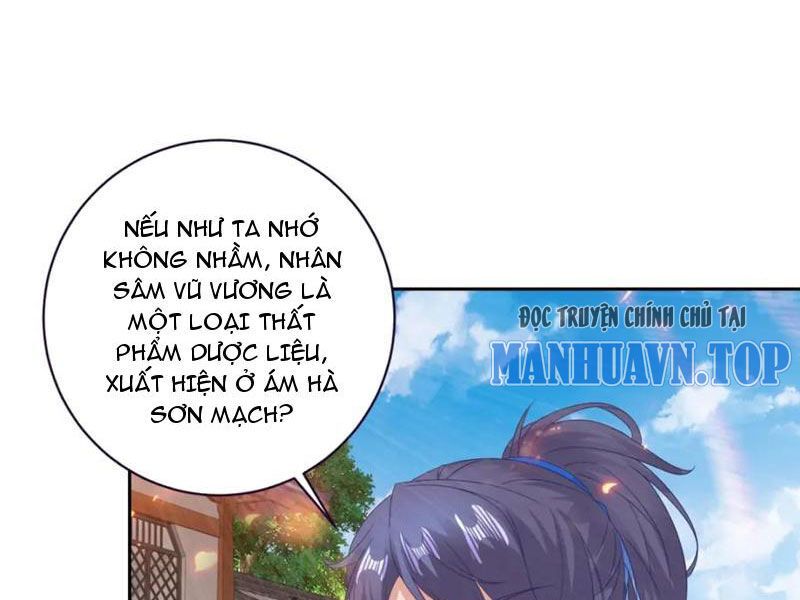 đọc truyện Thần Hồn Võ Đế Chương 368 ảnh 10 tại Giả Dược