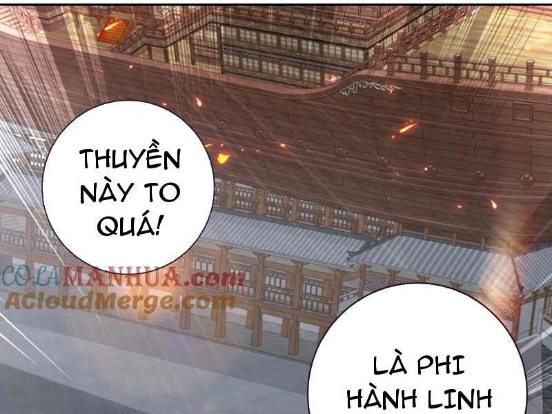 đọc truyện Thần Hồn Võ Đế Chương 369 ảnh 2 tại Giả Dược