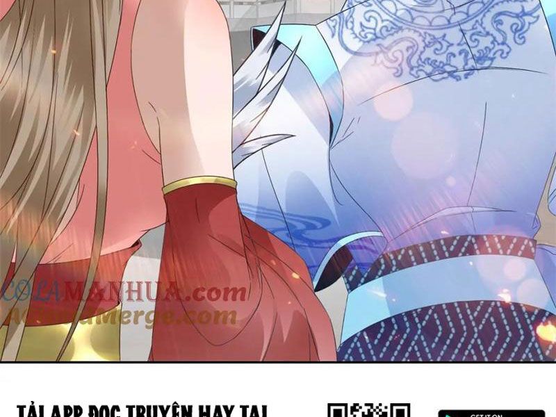 đọc truyện Thần Hồn Võ Đế Chương 369 ảnh 11 tại Giả Dược