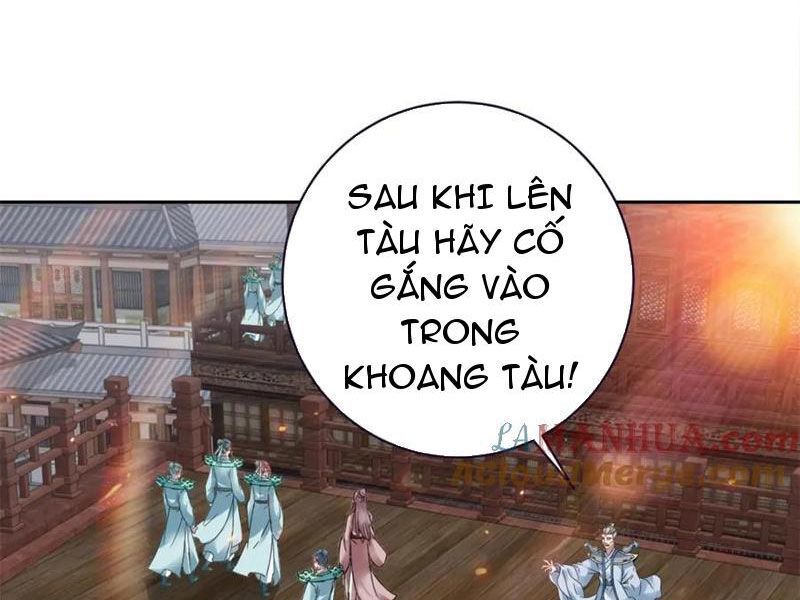 đọc truyện Thần Hồn Võ Đế Chương 369 ảnh 20 tại Giả Dược