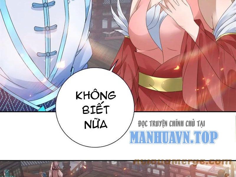 đọc truyện Thần Hồn Võ Đế Chương 369 ảnh 23 tại Giả Dược