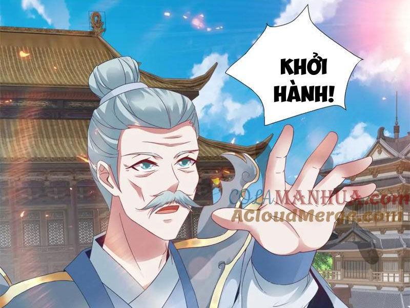 đọc truyện Thần Hồn Võ Đế Chương 369 ảnh 26 tại Giả Dược