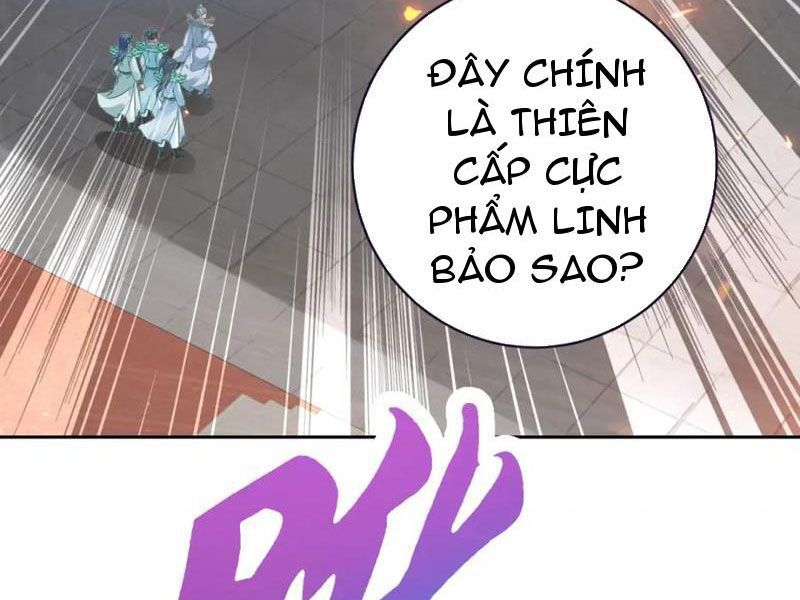 đọc truyện Thần Hồn Võ Đế Chương 369 ảnh 4 tại Giả Dược