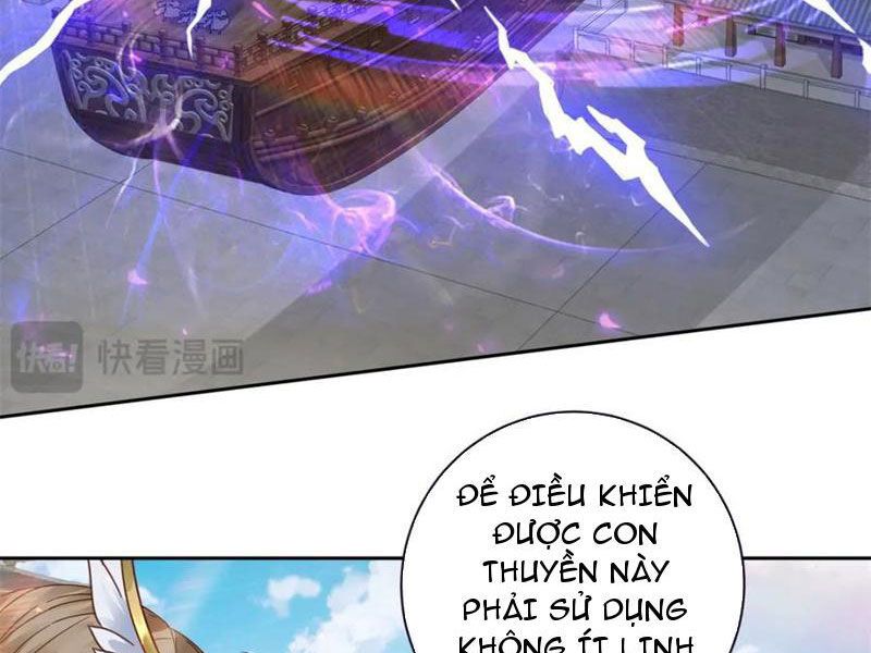 đọc truyện Thần Hồn Võ Đế Chương 369 ảnh 31 tại Giả Dược