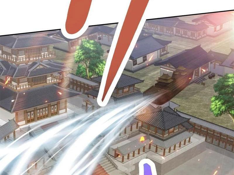 đọc truyện Thần Hồn Võ Đế Chương 369 ảnh 36 tại Giả Dược