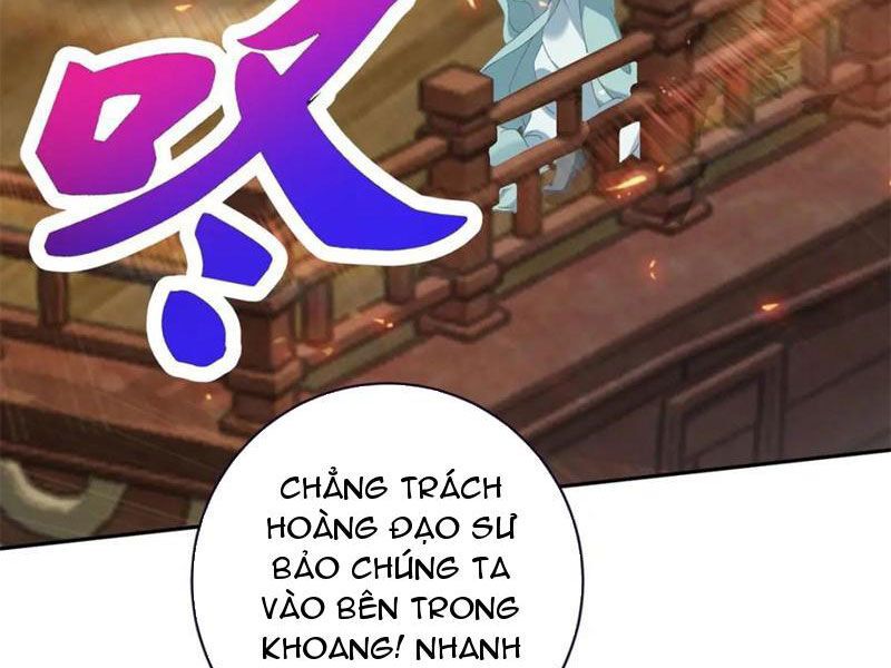 đọc truyện Thần Hồn Võ Đế Chương 369 ảnh 39 tại Giả Dược