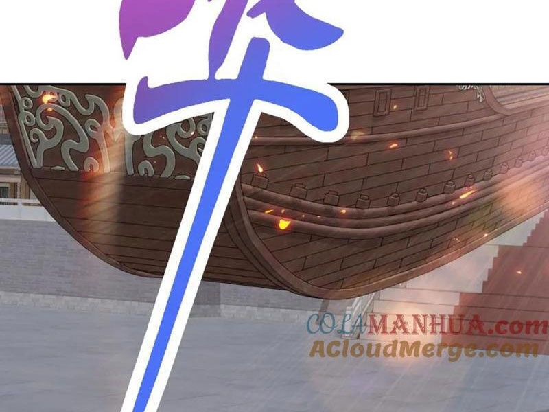đọc truyện Thần Hồn Võ Đế Chương 369 ảnh 5 tại Giả Dược