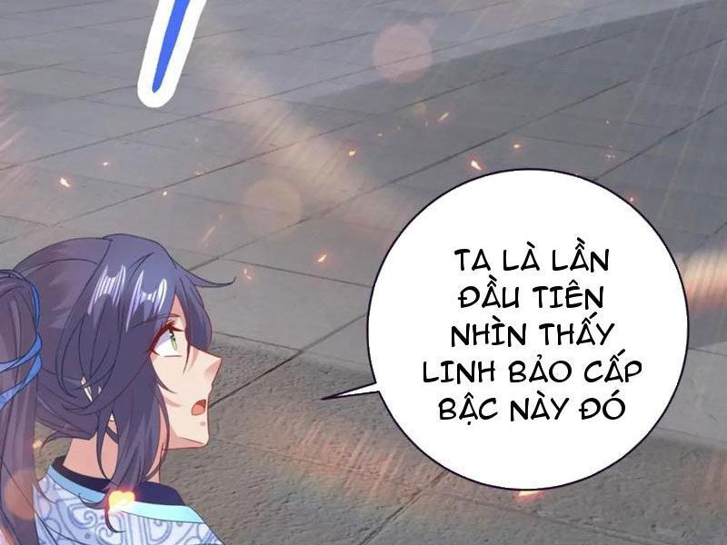 đọc truyện Thần Hồn Võ Đế Chương 369 ảnh 6 tại Giả Dược