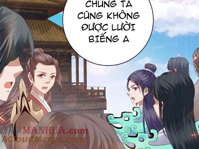 đọc truyện Thần Hồn Võ Đế Chương 369 ảnh 53 tại Giả Dược