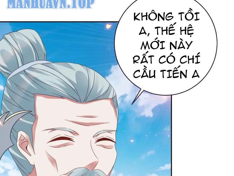 đọc truyện Thần Hồn Võ Đế Chương 369 ảnh 58 tại Giả Dược