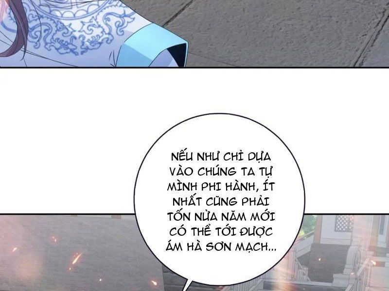đọc truyện Thần Hồn Võ Đế Chương 369 ảnh 7 tại Giả Dược