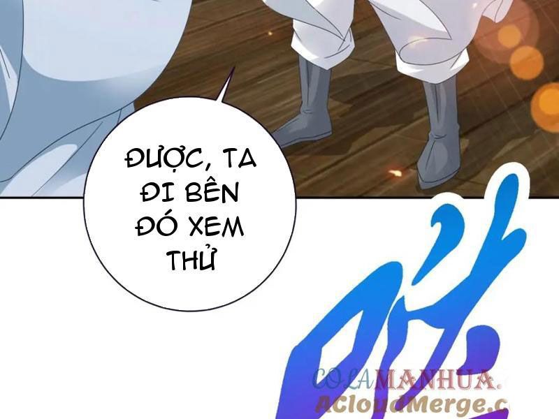 đọc truyện Thần Hồn Võ Đế Chương 369 ảnh 62 tại Giả Dược