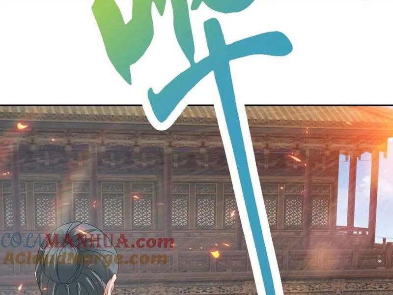 đọc truyện Thần Hồn Võ Đế Chương 369 ảnh 68 tại Giả Dược