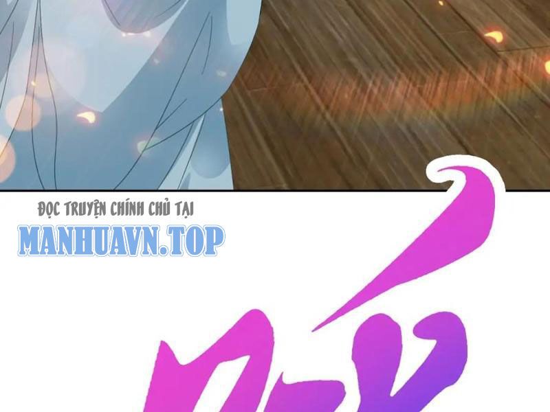 đọc truyện Thần Hồn Võ Đế Chương 369 ảnh 70 tại Giả Dược