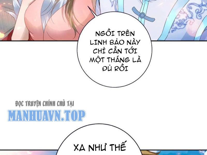 đọc truyện Thần Hồn Võ Đế Chương 369 ảnh 9 tại Giả Dược