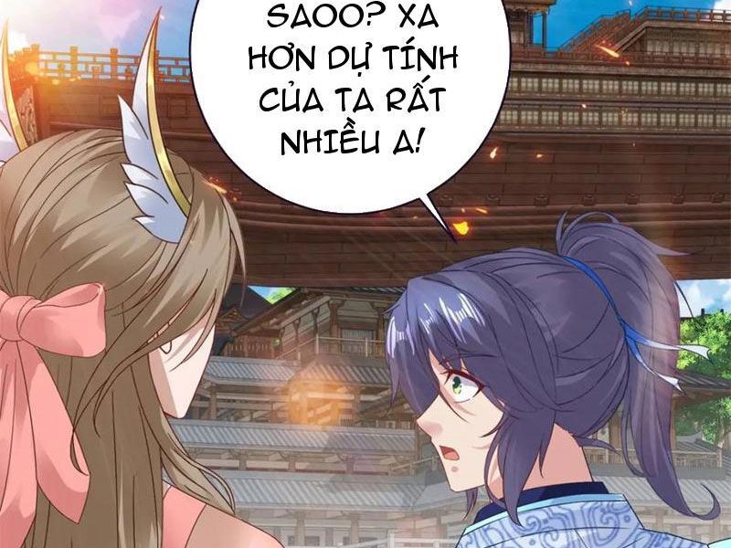 đọc truyện Thần Hồn Võ Đế Chương 369 ảnh 10 tại Giả Dược