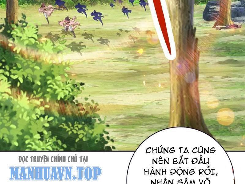 đọc truyện Thần Hồn Võ Đế Chương 371 ảnh 11 tại Giả Dược