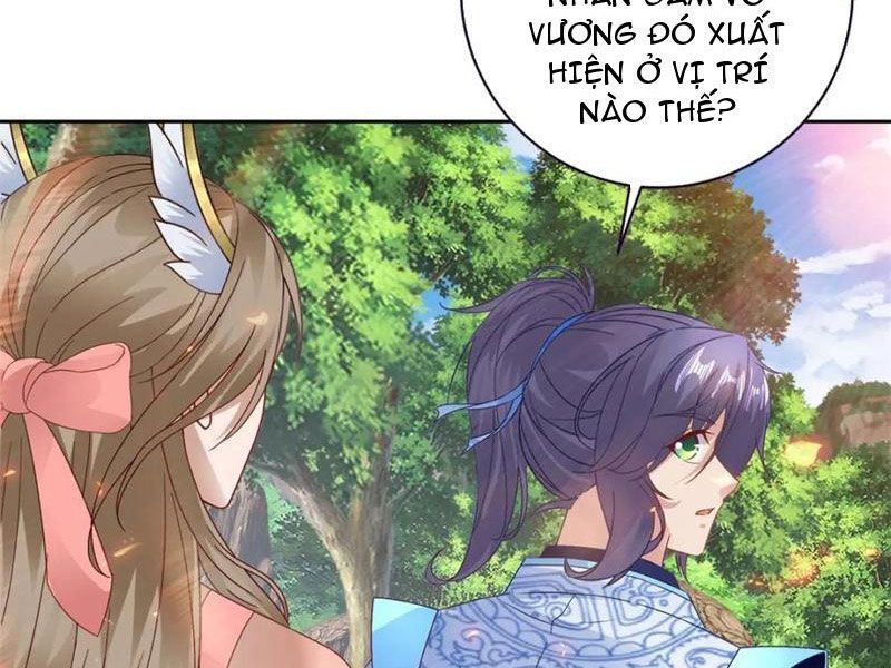 đọc truyện Thần Hồn Võ Đế Chương 371 ảnh 12 tại Giả Dược