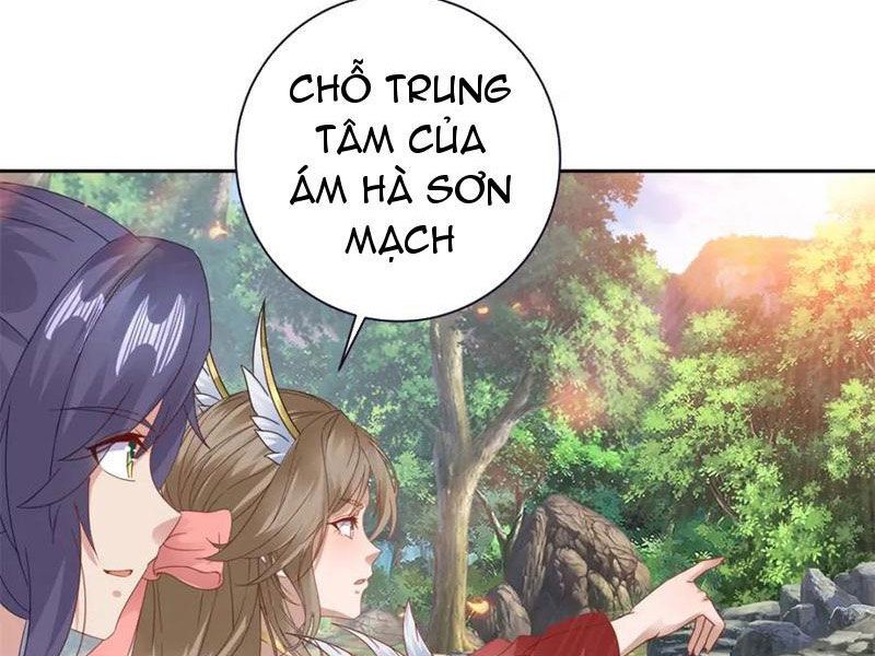 đọc truyện Thần Hồn Võ Đế Chương 371 ảnh 14 tại Giả Dược
