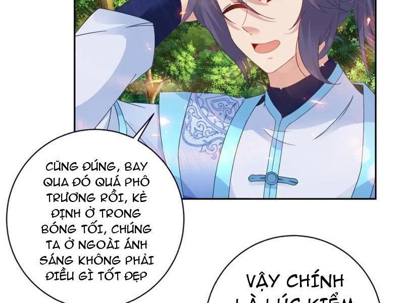 đọc truyện Thần Hồn Võ Đế Chương 371 ảnh 19 tại Giả Dược