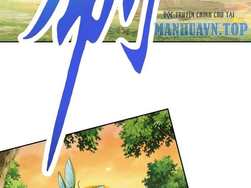 đọc truyện Thần Hồn Võ Đế Chương 371 ảnh 22 tại Giả Dược