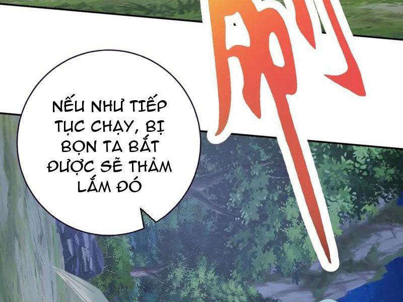 đọc truyện Thần Hồn Võ Đế Chương 371 ảnh 28 tại Giả Dược