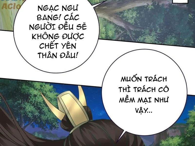 đọc truyện Thần Hồn Võ Đế Chương 371 ảnh 30 tại Giả Dược