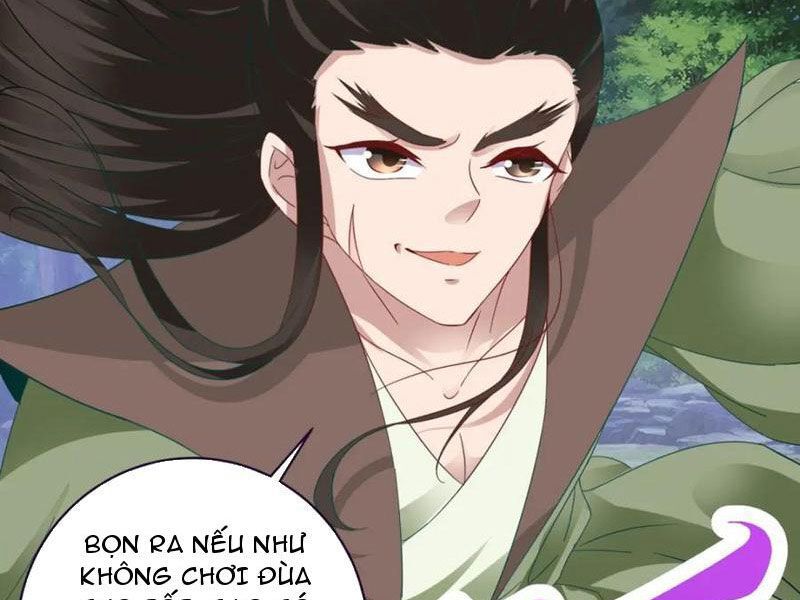 đọc truyện Thần Hồn Võ Đế Chương 371 ảnh 31 tại Giả Dược