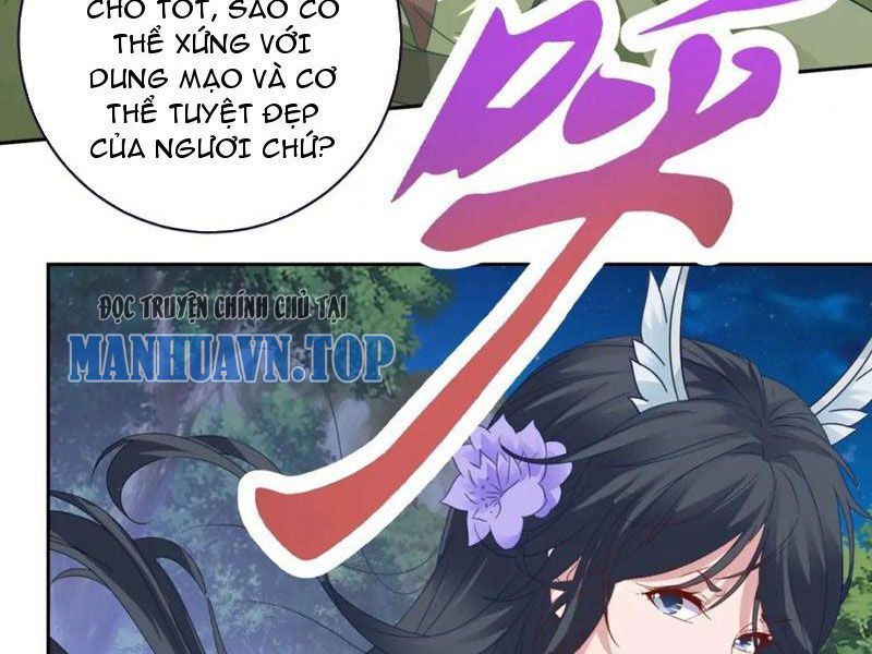 đọc truyện Thần Hồn Võ Đế Chương 371 ảnh 32 tại Giả Dược