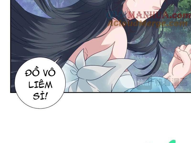 đọc truyện Thần Hồn Võ Đế Chương 371 ảnh 33 tại Giả Dược